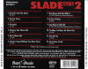 Slade - 1990 - The Story Of Slade - Cd 2 - Back